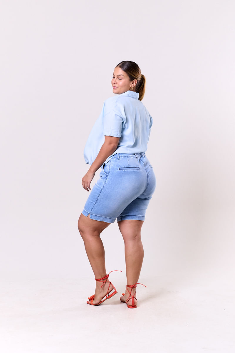 theview 3